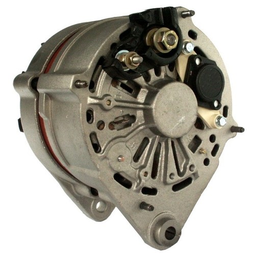Lichtmaschine generator 14v - lichtmaschine,