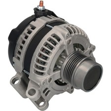 Lichtmaschine Generator 14V