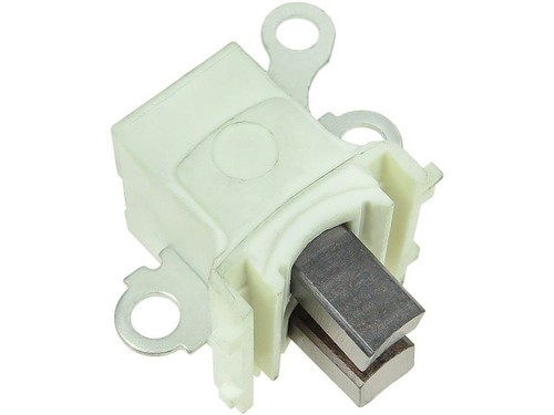 Halter kohlebürsten - as-pl, halter,