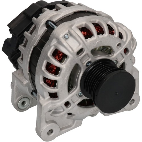Lichtmaschine generator 14v - generator,
