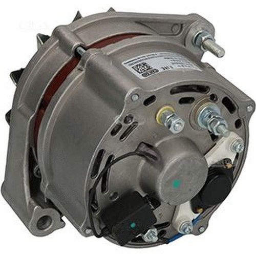 Lichtmaschine generator v - lichtmaschine, 14