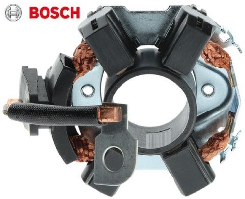 Bosch 1986se1599 halter - 1986se1599, für
