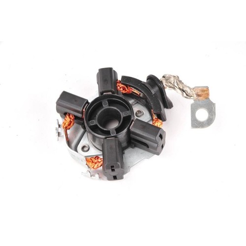 Halter kohlebürsten bosch 1 - kohlebürsten,