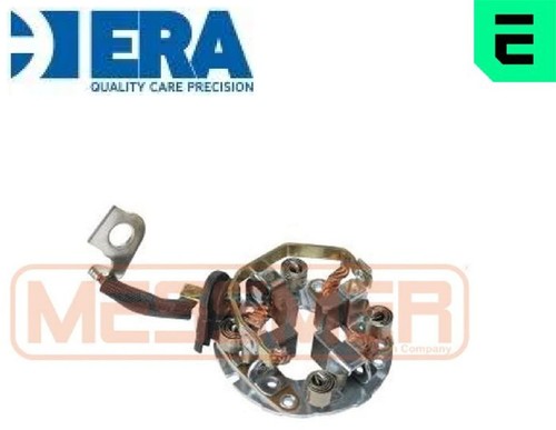 Era 232041 halter für - era,