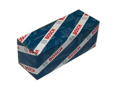 Bürstenhalter Anlasser 1 986