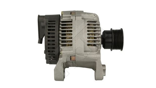Lichtmaschine für bmw 3er - für,