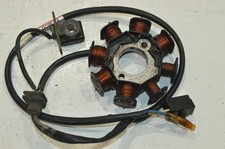 KYMCO GRAND DINK 50 LIMA