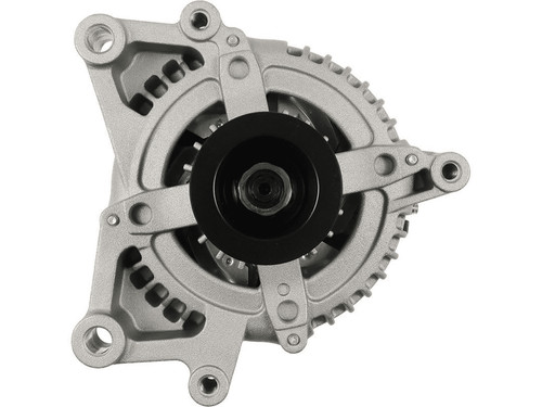 Lichtmaschine generator für - lichtmaschine,
