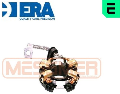 Era 232019 halter für - 232019,