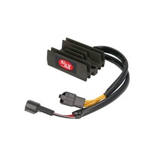 ORIGINAL® Tourmax RGU-317