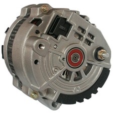 Lichtmaschine Generator 14V