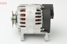 DENSO DAN1072 Generator