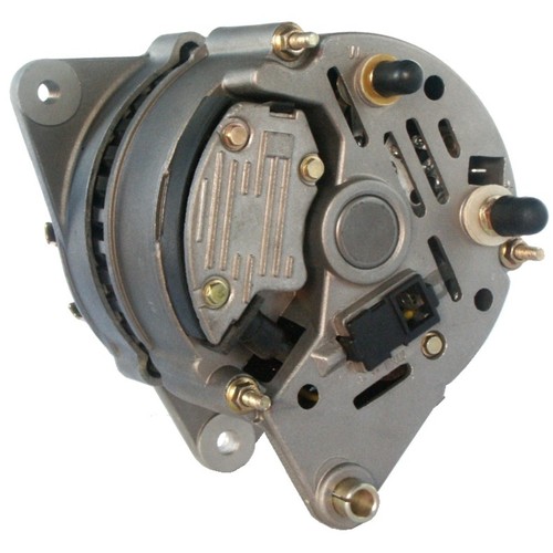 Lichtmaschine generator 14v - generator,