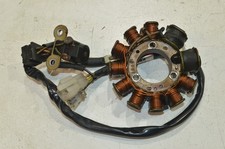 KYMCO GRAND DINK 125 LIMA