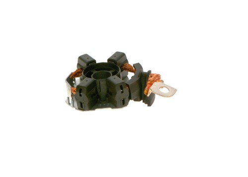 Bosch halter kohlebürsten 1 - kohlebürsten,
