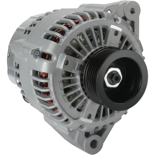 Lichtmaschine generator 14v - lichtmaschine,