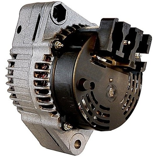Lichtmaschine generator 14v - lichtmaschine,