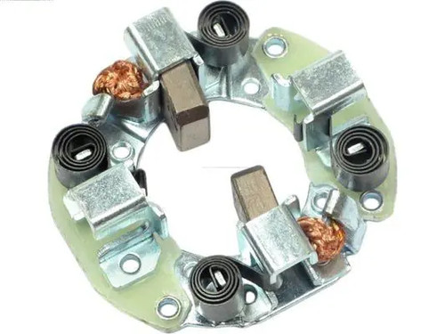 Halter kohlebürsten sbh6004 - halter,,