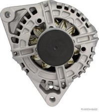 HERTH+BUSS ELPARTS 32082380