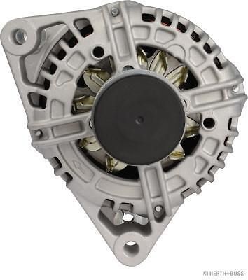 Herth buss elparts 32082380 - elparts,