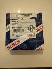 Golf 5 Audi Seat Skoda Bosch