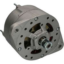 Lichtmaschine Generator 28V