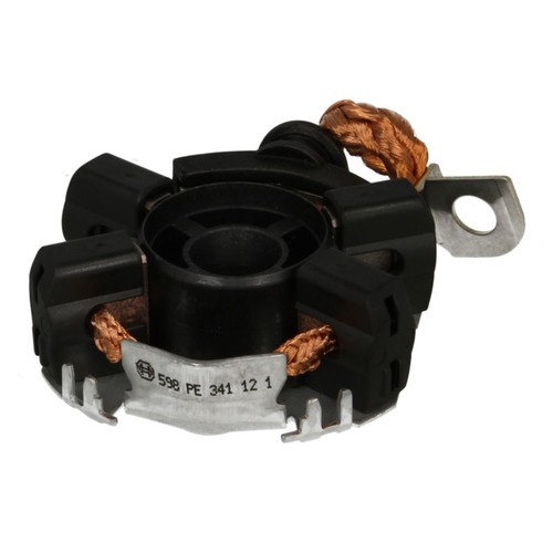Halter kohlebürsten bosch - kohlebürsten,