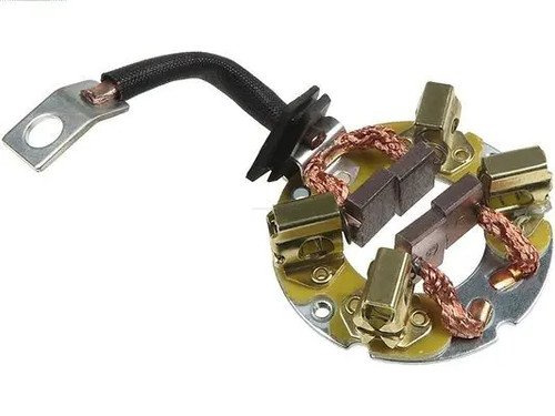 Halter kohlebürsten sbh1003 - halter,,