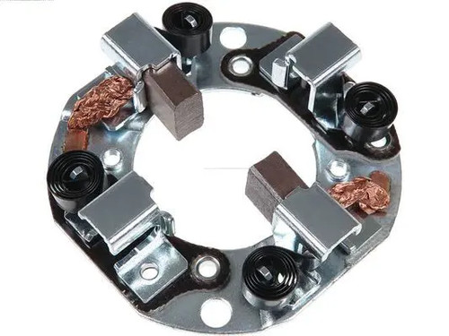 Halter kohlebürsten sbh4002 - halter,,