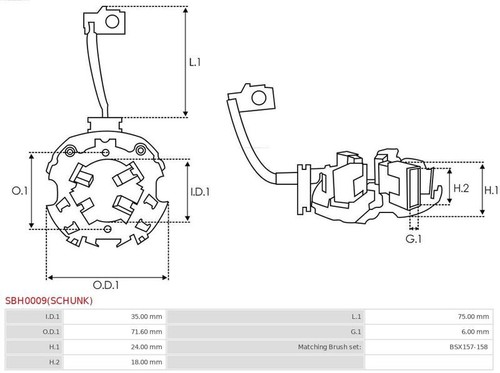 Sbh0009 halter - as-pl,