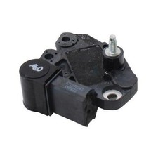 1x Generatorregler MEAT &