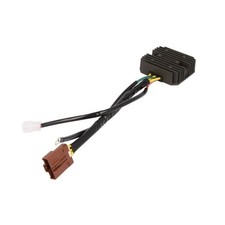 ORIGINAL® Tourmax RGU-602