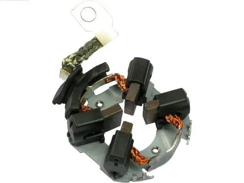 Halter kohlebürsten sbh0032 - halter,,
