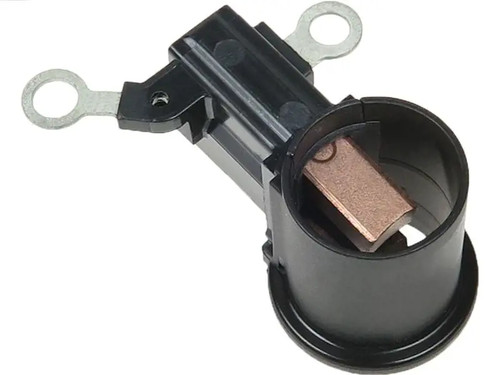 Halter kohlebürsten abh5001s - halter,,