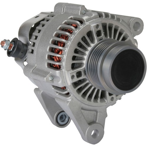 Lichtmaschine generator 14v - generator,
