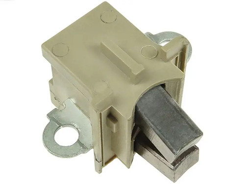 Halter kohlebürsten abh6013s - kohlebürsten,