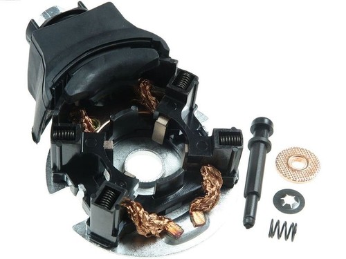 Sbh9031 halter - sbh9031,
