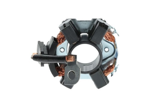 Bosch 986 se1 599 - bosch,