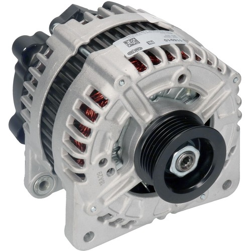 Lichtmaschine generator 14v - generator,