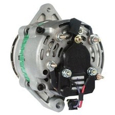 Lichtmaschine Generator 14 V