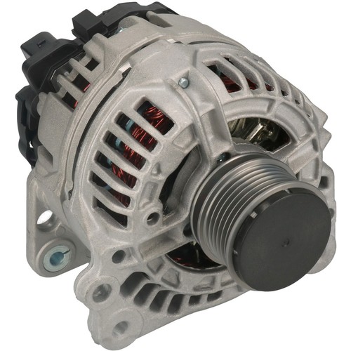Lichtmaschine generator 14v - lichtmaschine,