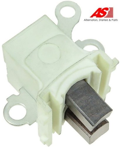 Abh6010s halter für - halter,