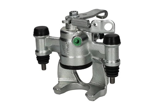 Halter kohlebürsten bosch - halter,