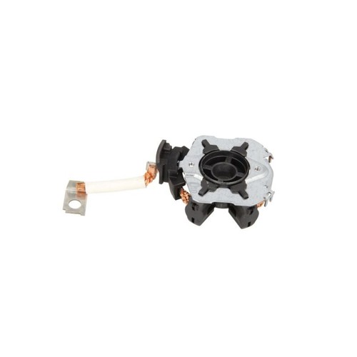 Halter kohlebürsten bosch - halter,,