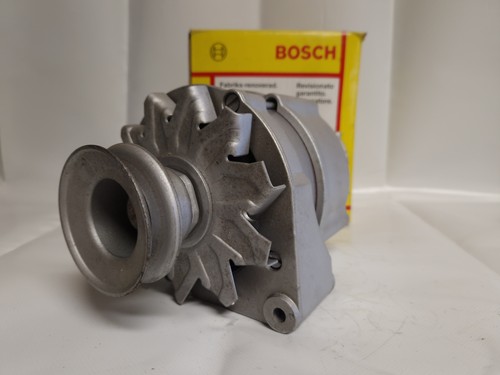 Bosch 0986031170 lichtmaschine - bosch,