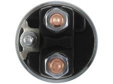 AS-PL Halter, Kohlebürsten