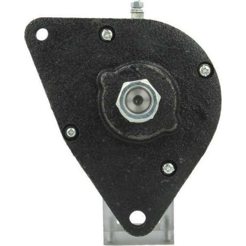 Psh 670 001 011 200 - 670.001.011.200, generator