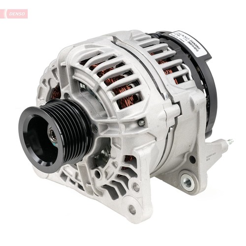 Denso generator für - ,