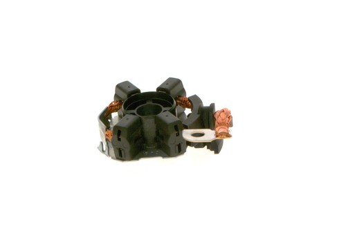 Neu bosch 1004336678 - -,