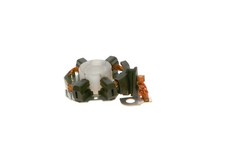 BOSCH 1 004 336 526 Halter